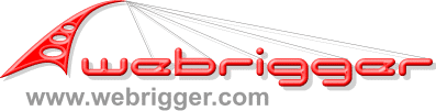 Webrigger Internet Services